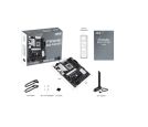 Asus - PRIME B650-PLUS WIFI matična ploča_small_0