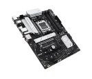 Asus - PRIME B650-PLUS WIFI matična ploča_small_2