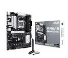 Asus - PRIME B650-PLUS WIFI matična ploča_small_3