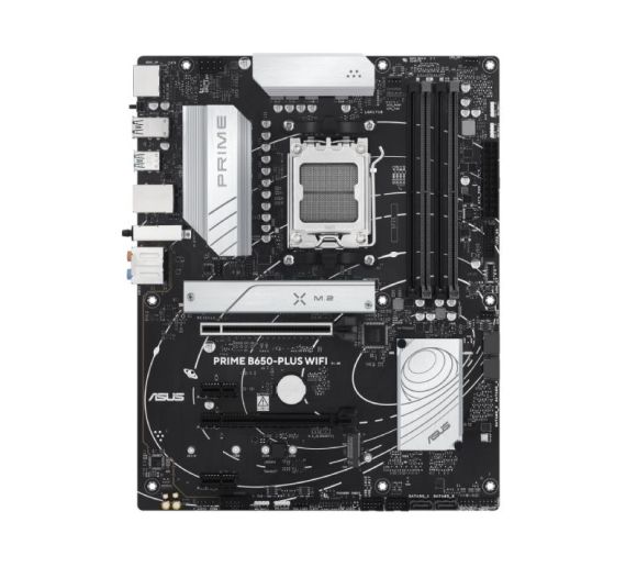 Asus - PRIME B650-PLUS WIFI matična ploča_4