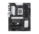 Asus - PRIME B650-PLUS WIFI matična ploča_small_4