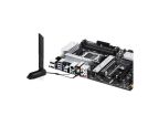 Asus - PRIME B650-PLUS WIFI matična ploča_small_5