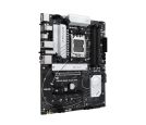 Asus - PRIME B650-PLUS WIFI matična ploča_small_6