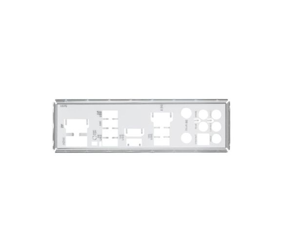 Asus - PRIME B650-PLUS WIFI matična ploča_7