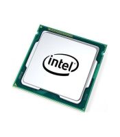 Intel - Core i7-12700KF do 5.00GHz Tray (CM8071504553829) procesor