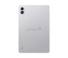 Xiaomi - Tablet XIAOMI Redmi Pad 2 9.7" 4GB/64GB/srebrna_small_1