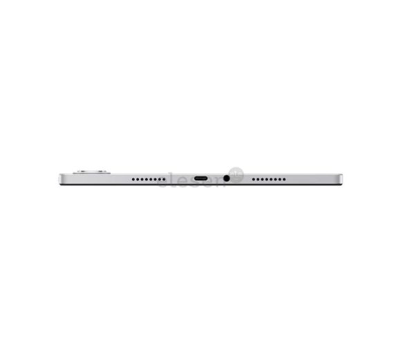 Xiaomi - Tablet XIAOMI Redmi Pad 2 9.7" 4GB/64GB/srebrna_2
