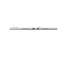 Xiaomi - Tablet XIAOMI Redmi Pad 2 9.7" 4GB/64GB/srebrna_small_2
