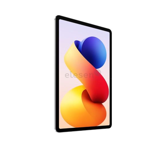 Xiaomi - Tablet XIAOMI Redmi Pad 2 9.7" 4GB/64GB/srebrna_3
