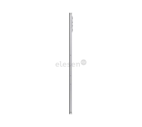 Xiaomi - Tablet XIAOMI Redmi Pad 2 9.7" 4GB/64GB/srebrna_4