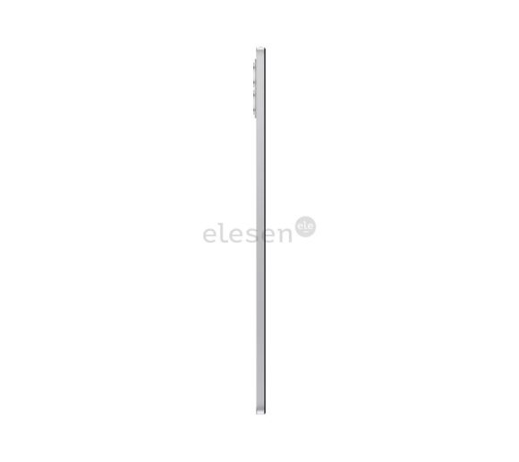 Xiaomi - Tablet XIAOMI Redmi Pad 2 9.7" 4GB/64GB/srebrna_5