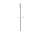 Xiaomi - Tablet XIAOMI Redmi Pad 2 9.7" 4GB/64GB/srebrna_small_5