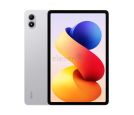 Xiaomi - Tablet XIAOMI Redmi Pad 2 9.7" 4GB/64GB/srebrna_small_6