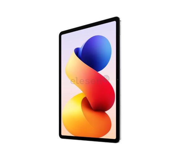 Xiaomi - Tablet XIAOMI Redmi Pad 2 9.7" 4GB/64GB/srebrna_7