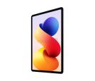 Xiaomi - Tablet XIAOMI Redmi Pad 2 9.7" 4GB/64GB/srebrna_small_7