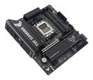 Asus - TUF GAMING  B850M-PLUS II matična ploča_small_1