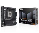 Asus - TUF GAMING  B850M-PLUS II matična ploča_small_2
