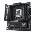 Asus - TUF GAMING  B850M-PLUS II matična ploča_small_3