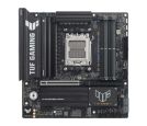 Asus - TUF GAMING  B850M-PLUS II matična ploča_small_4