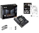 Asus - TUF GAMING  B850M-PLUS II matična ploča_small_5