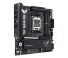 Asus - TUF GAMING  B850M-PLUS II matična ploča_small_6