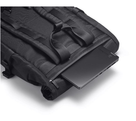 Asus - PP4600 ProArt ranac za laptop 16 inča crni _0