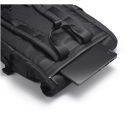 Asus - PP4600 ProArt ranac za laptop 16 inča crni _small_0