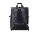 Asus - PP4600 ProArt ranac za laptop 16 inča crni _small_2