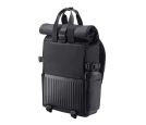 Asus - PP4600 ProArt ranac za laptop 16 inča crni _small_4