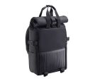 Asus - PP4600 ProArt ranac za laptop 16 inča crni _small_5