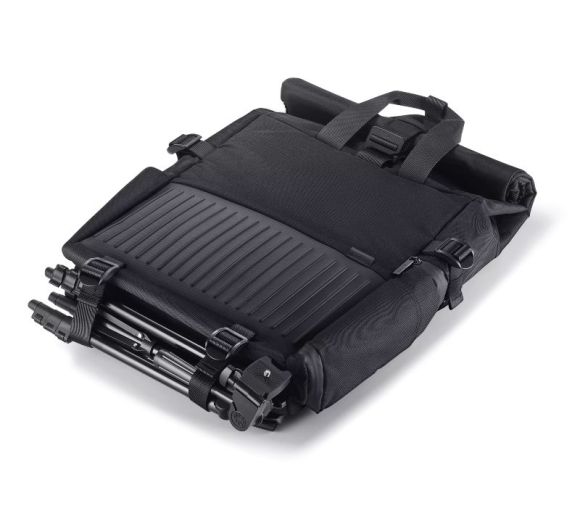 Asus - PP4600 ProArt ranac za laptop 16 inča crni _6