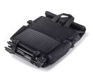 Asus - PP4600 ProArt ranac za laptop 16 inča crni _small_6