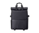 Asus - PP4600 ProArt ranac za laptop 16 inča crni _small_7