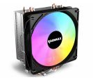 EWE PC - GAMING računar Ryzen 5 5600X 16GB 1TB AMD7600 8GB _small_2