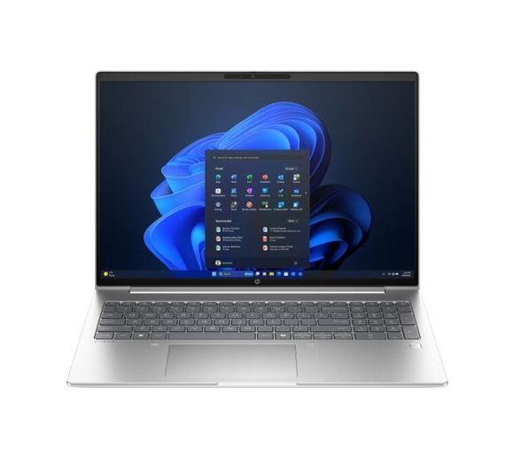 HP - HP NOT ProBook 4 G1i 16 U7-255U 32GB512 DOS, AT7K5AV/TC6_0