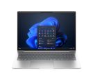 HP - HP NOT ProBook 4 G1i 16 U7-255U 32GB512 DOS, AT7K5AV/TC6_small_0