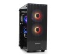 EWE PC - GAMING računar Core Ultra 5 250KF 16GB 1TB RTX5060Ti 8GB _small_2