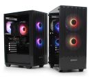 EWE PC - GAMING računar Core Ultra 5 250KF 16GB 1TB RTX5060Ti 8GB _small_7