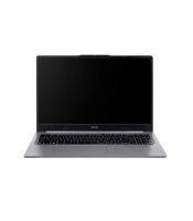 Acer - Laptop ACER Extensa 15 EXO15-41 NoOS/15.6"FHD IPS/Ryzen 7 7730U/16GB/512GB/siva