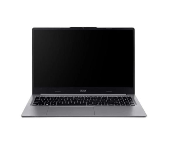 Acer - Laptop ACER Extensa 15 EXO15-41 NoOS/15.6"FHD IPS/Ryzen 7 7730U/16GB/512GB/siva_0