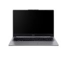 Acer - Laptop ACER Extensa 15 EXO15-41 NoOS/15.6"FHD IPS/Ryzen 7 7730U/16GB/512GB/siva_small_0