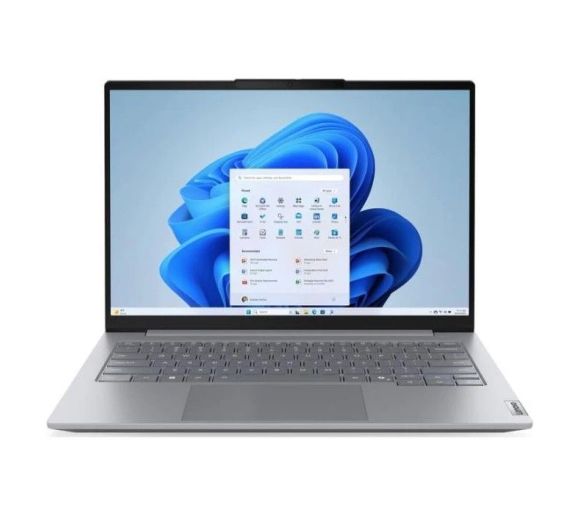 Lenovo - Laptop Lenovo IdeaPad Slim 3 15AMN8 82XQ019RYA Ryzen 5 7520U 16GB 512GB SSD 15.6" FHD_0