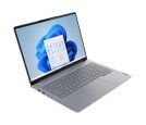 Lenovo - Laptop Lenovo IdeaPad Slim 3 15AMN8 82XQ019RYA Ryzen 5 7520U 16GB 512GB SSD 15.6" FHD_small_1