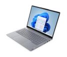 Lenovo - Laptop Lenovo IdeaPad Slim 3 15AMN8 82XQ019RYA Ryzen 5 7520U 16GB 512GB SSD 15.6" FHD_small_2