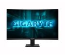 Gigabyte - 27 inča GS27FCA FHD 1920x1080 SS-VA 200 Hz FreeSync Premium zakrivljeni gaming monitor _small_0