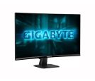 Gigabyte - 27 inča GS27FCA FHD 1920x1080 SS-VA 200 Hz FreeSync Premium zakrivljeni gaming monitor _small_3