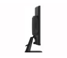 Gigabyte - 27 inča GS27FCA FHD 1920x1080 SS-VA 200 Hz FreeSync Premium zakrivljeni gaming monitor _small_4