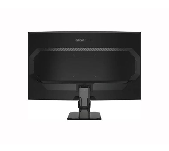 Gigabyte - 27 inča GS27FCA FHD 1920x1080 SS-VA 200 Hz FreeSync Premium zakrivljeni gaming monitor _5