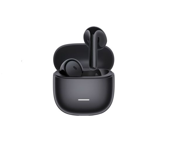 Xiaomi - Slušalice XIAOMI Redmi Buds 8 Active crna_1