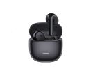 Xiaomi - Slušalice XIAOMI Redmi Buds 8 Active crna_small_1